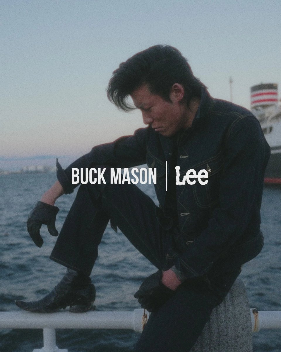 R.F. Kenmore tweet media