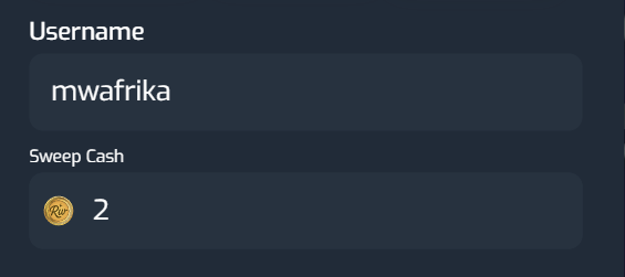 Runewager tweet media