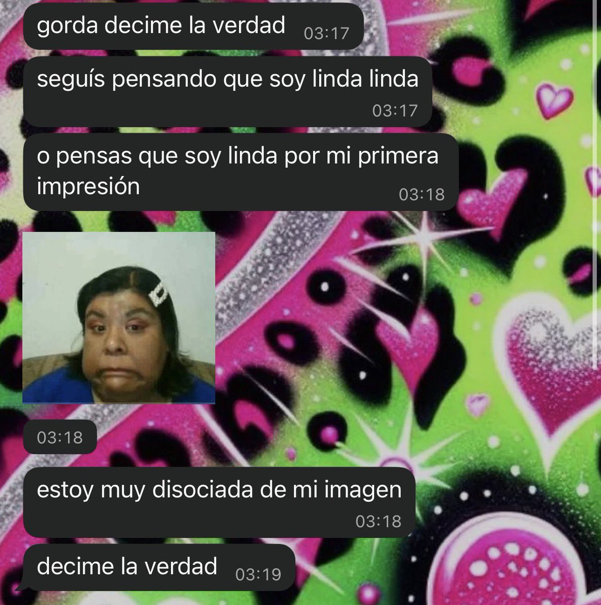 ᴠɪᴄᴛ★ʀɪᴀ tweet media