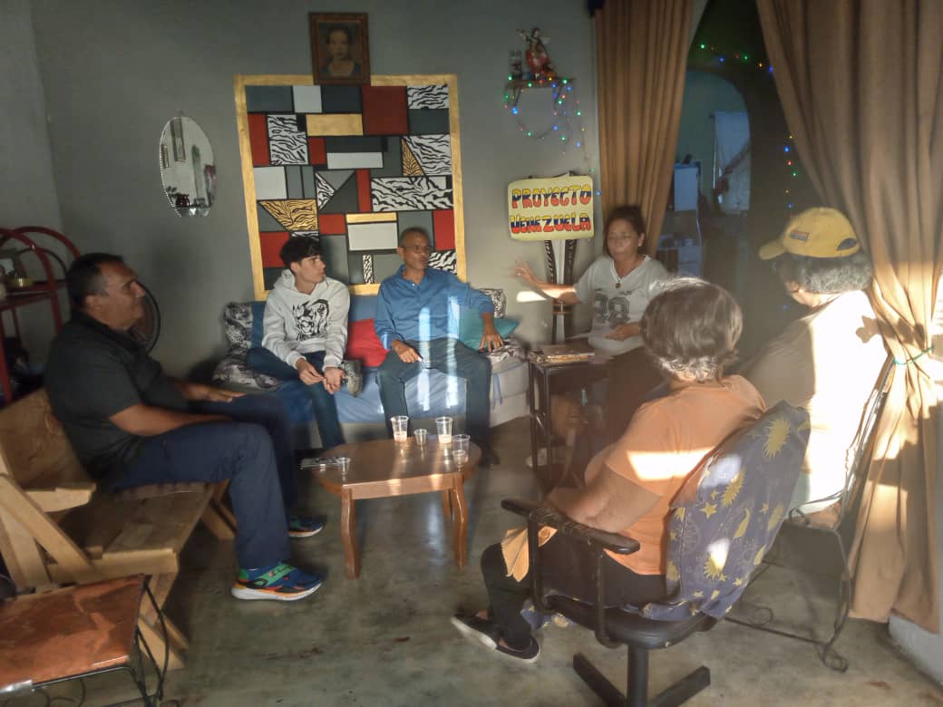 ProVe_Carabobo tweet media