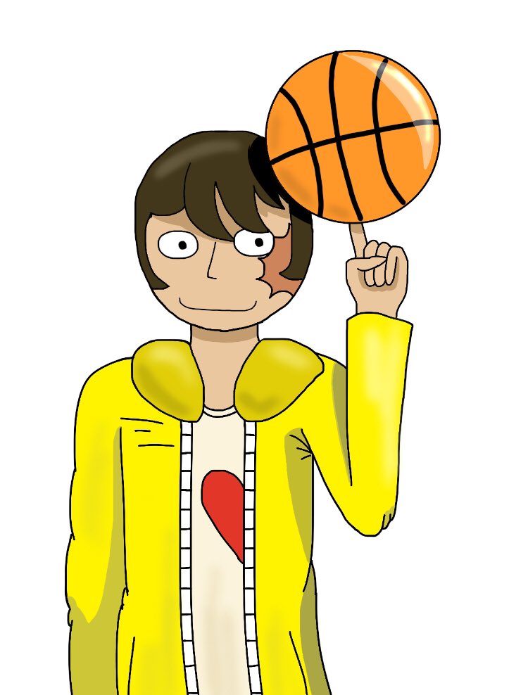 Anastasia Spencer tweet media