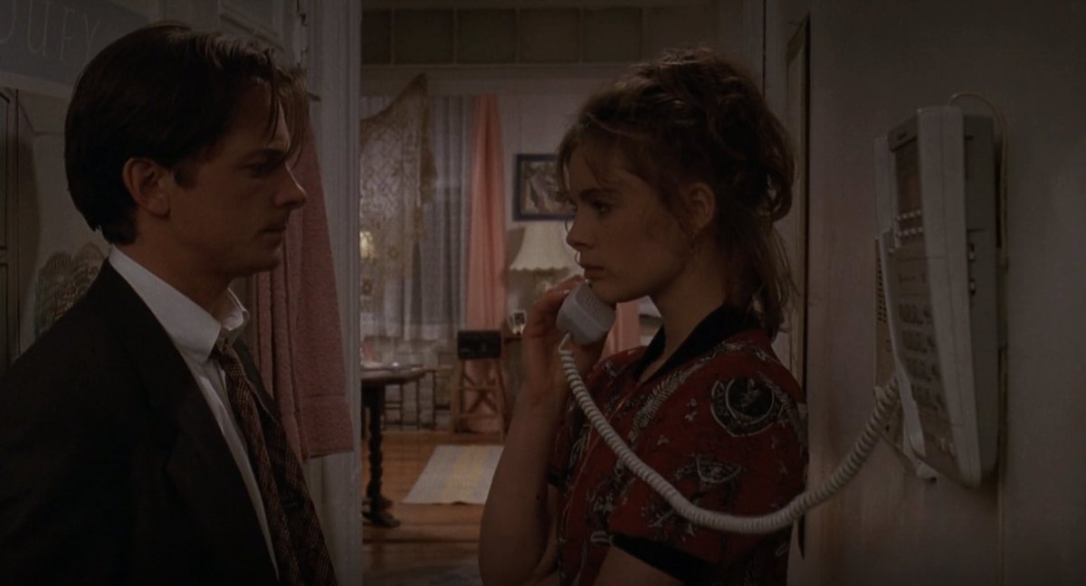 rom-com archive tweet media