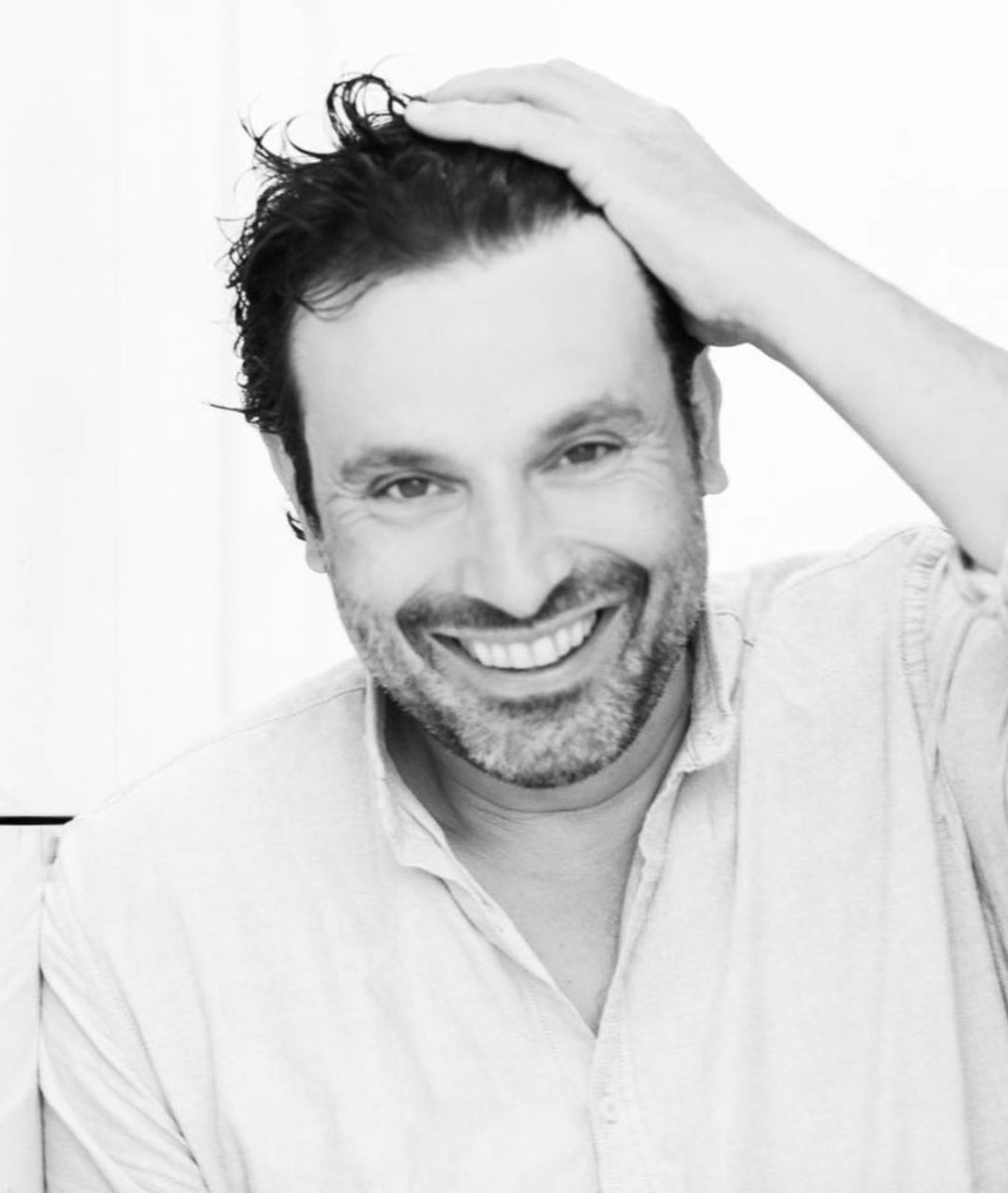 ToonHive tweet media