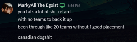 Zacky 火 tweet media