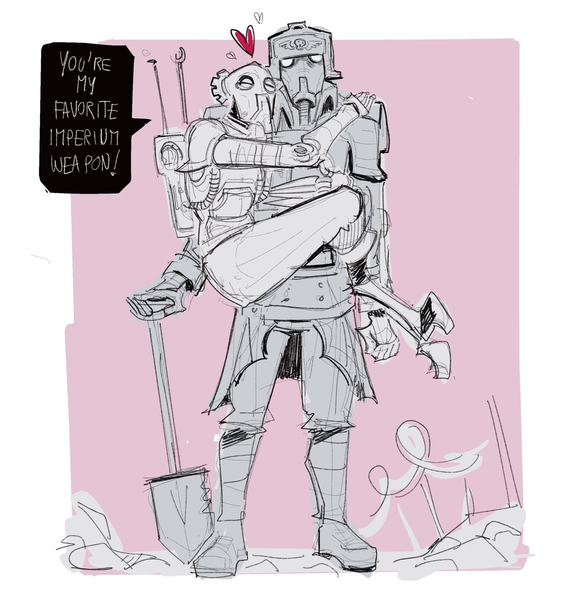 Daswhox - ( commission art OPEN) tweet media