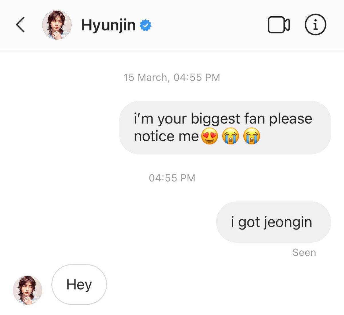 things that could be heartracha (@couldbehyunin) on Twitter photo 