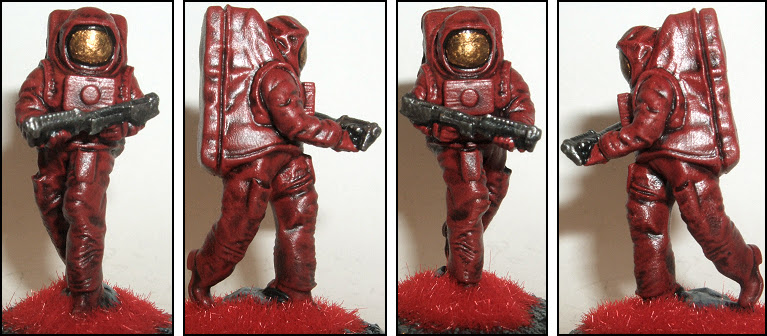 Fantorical tweet media