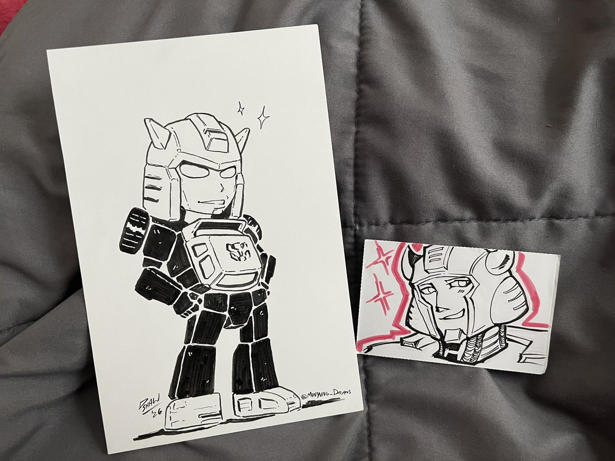 It’s Bikky ! 𓆩⍟𓆪 tweet media