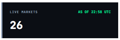 Short Arena tweet media