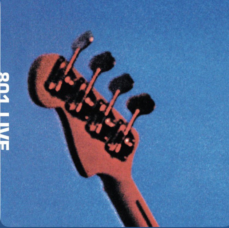 Dave at MAGCC tweet media