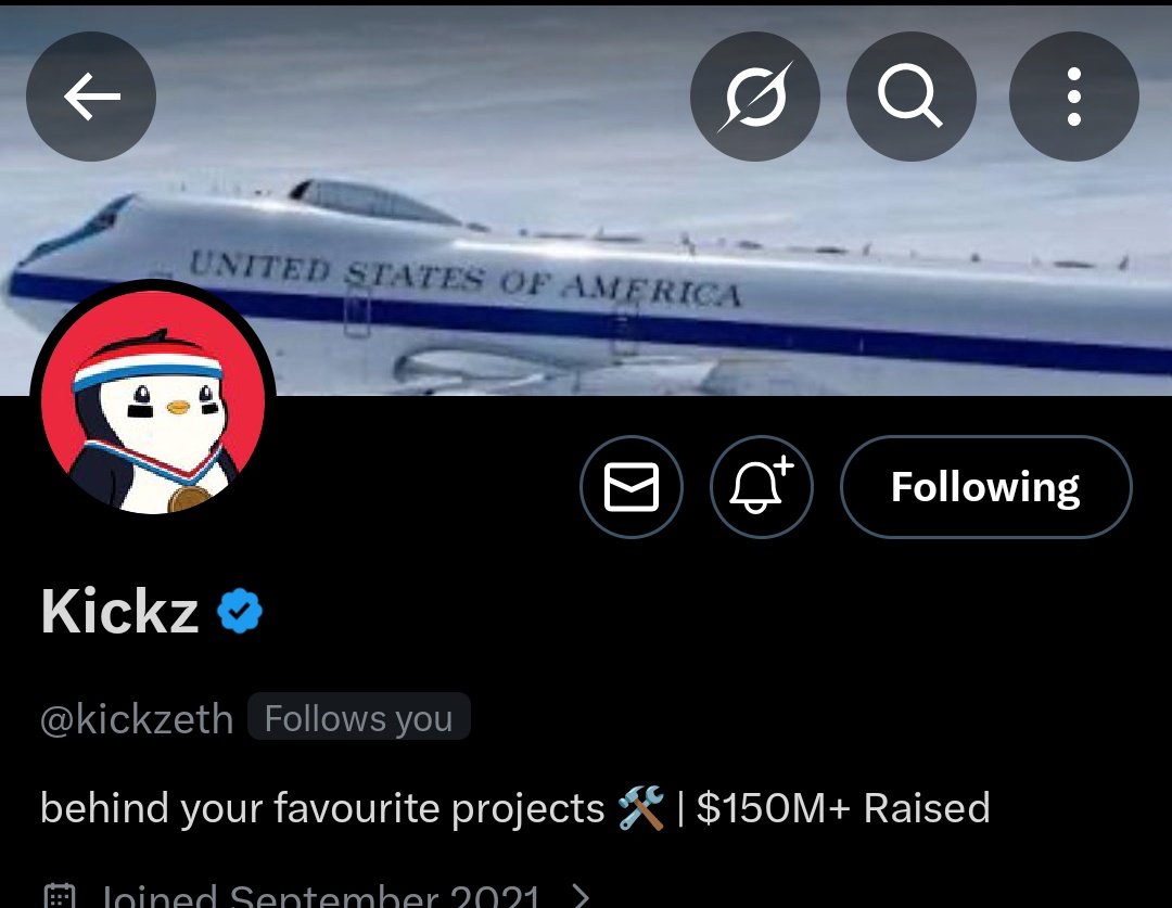 Falcon21.eth tweet media