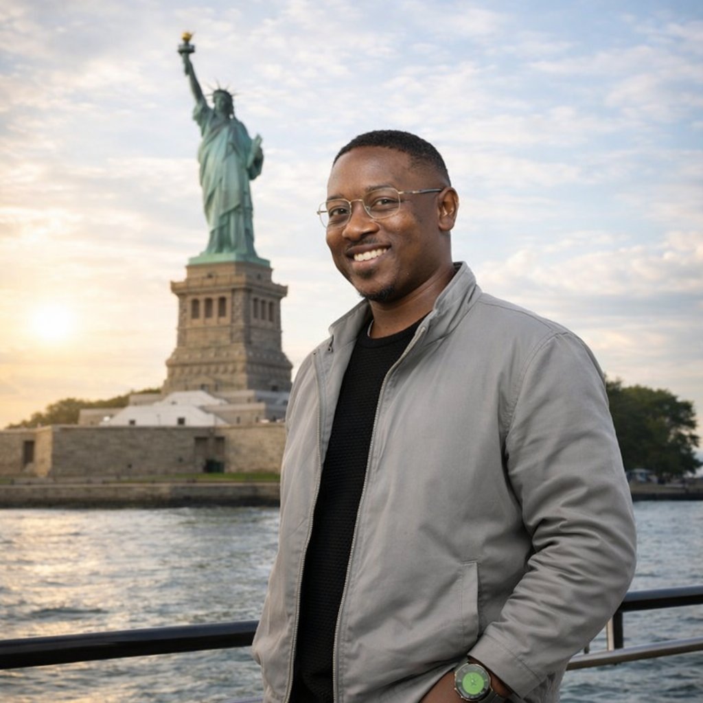 Jeribond tweet media