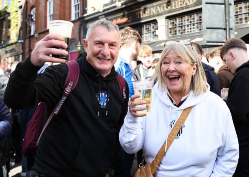 Alan Mackenzie tweet media