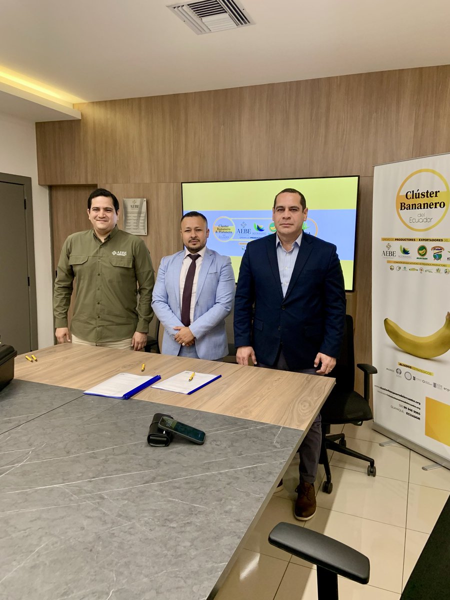 Acorbanec tweet media