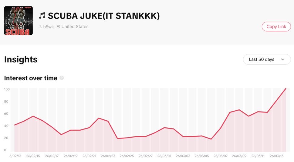 ITZZZ_C4 tweet media