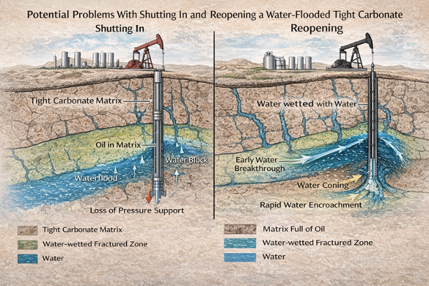 Art Berman tweet media