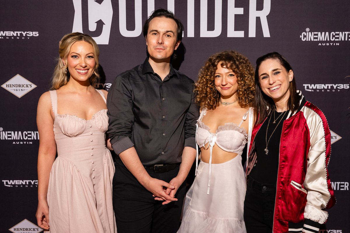 Perri Nemiroff tweet media