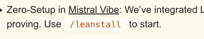 Samuel Bodin tweet media