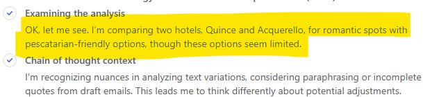 Lola del Rey🐇 tweet media