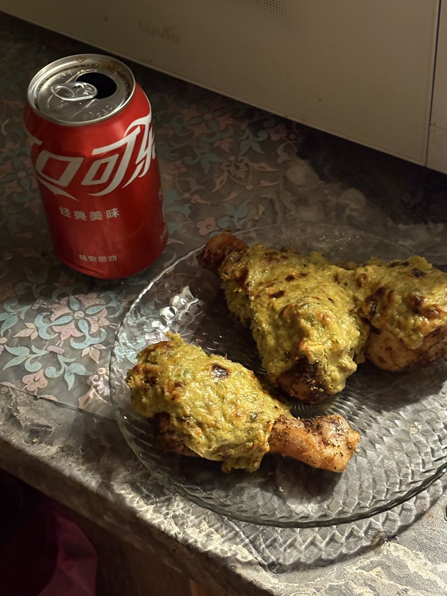 🎀дария ударение на и🎀 tweet media