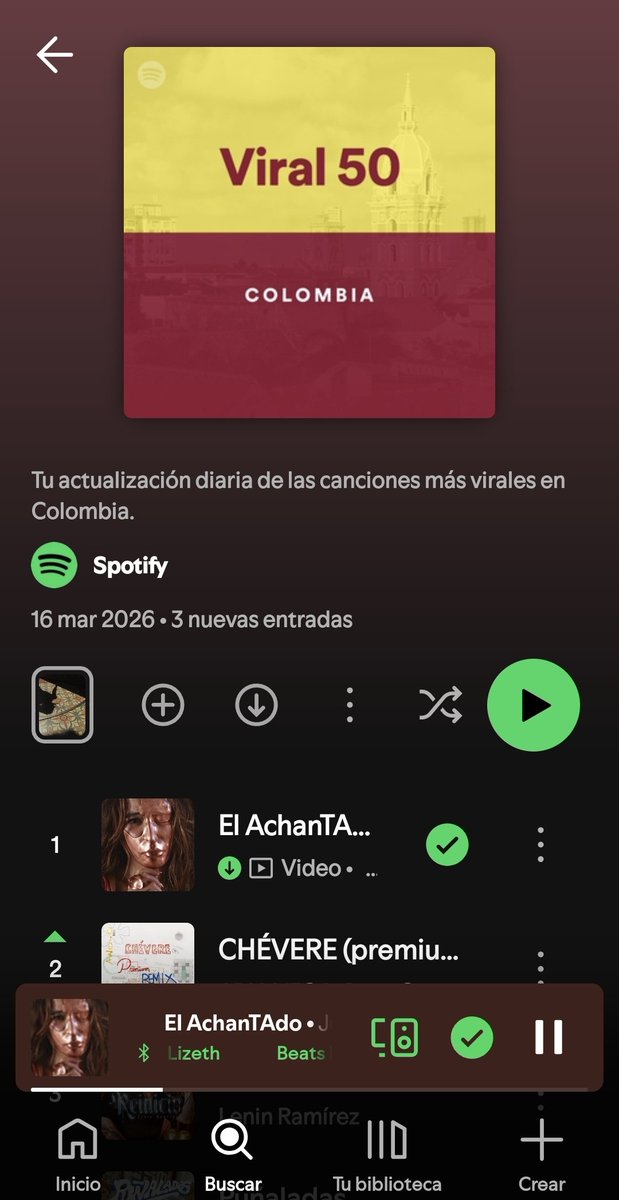 Valeria Gonzalez Av. 🌸🦥 tweet media