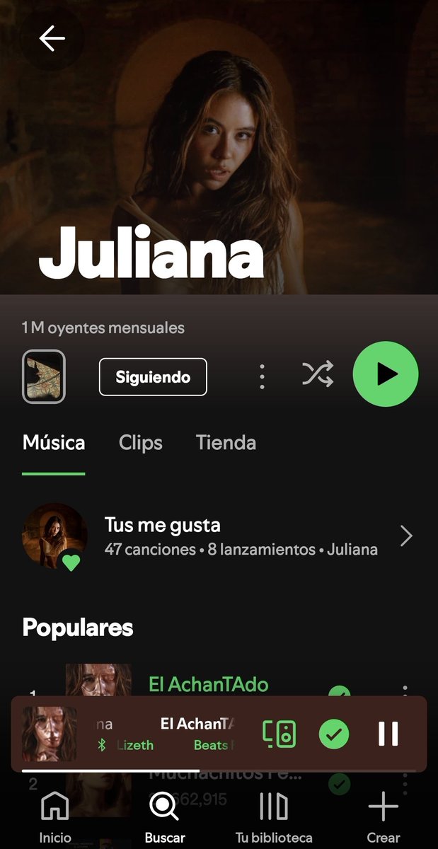 Valeria Gonzalez Av. 🌸🦥 tweet media