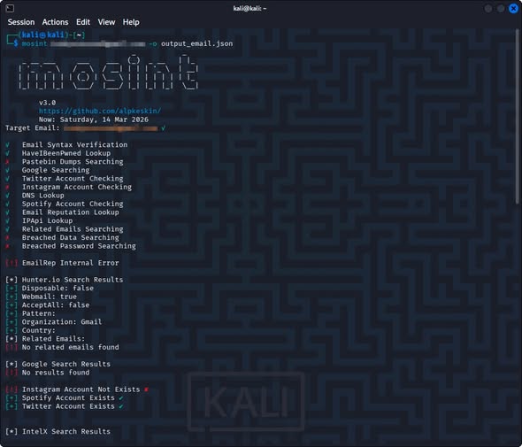 ArtistCode tweet media