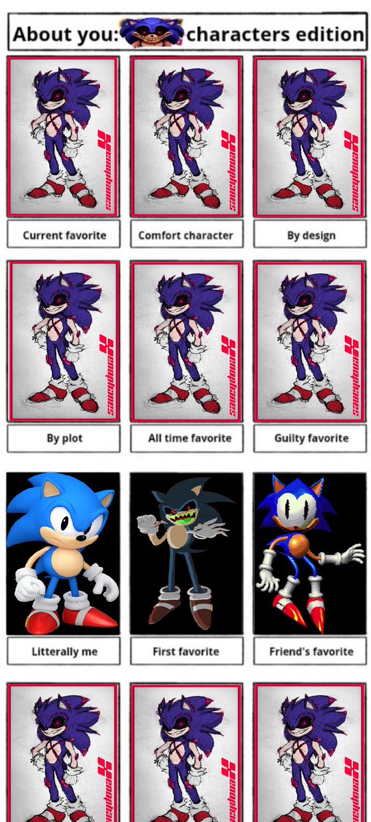 🌻~Firefly-Chan~🌻 tweet media