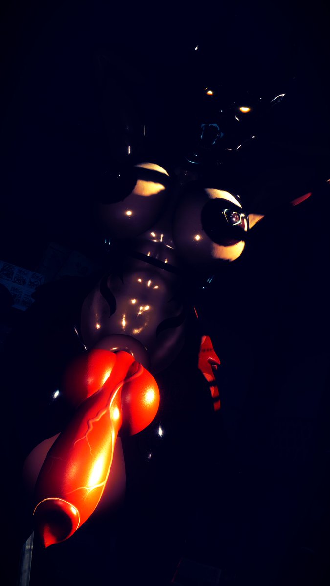 ꜱᴡɪꜰᴛ'ꜱ ʜɪᴅᴅᴇɴ ꜱᴛᴀᴄʜᴇ ~ 🔞 tweet media