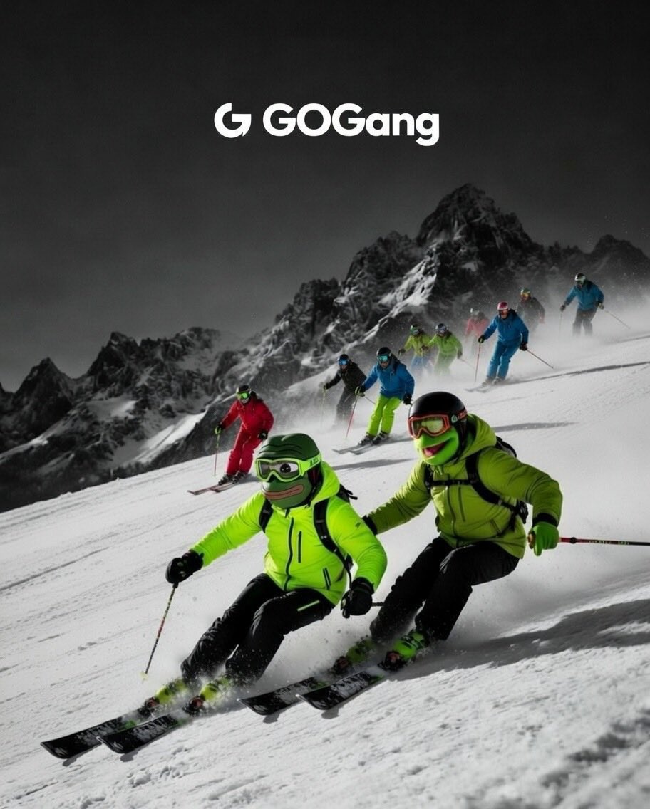 Breakthrough🕸️3🌟 tweet media