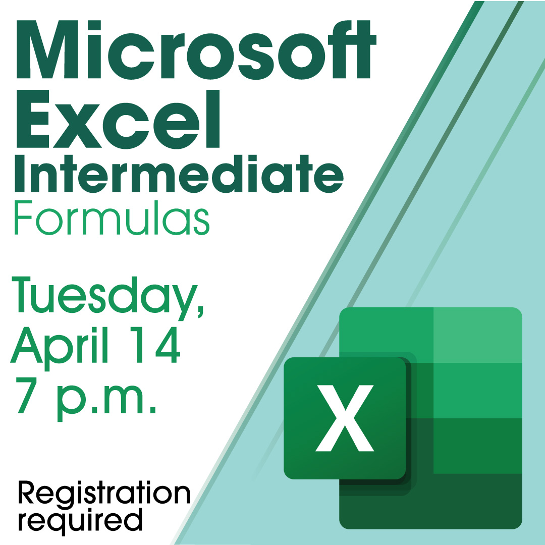 Orland Park Library tweet media