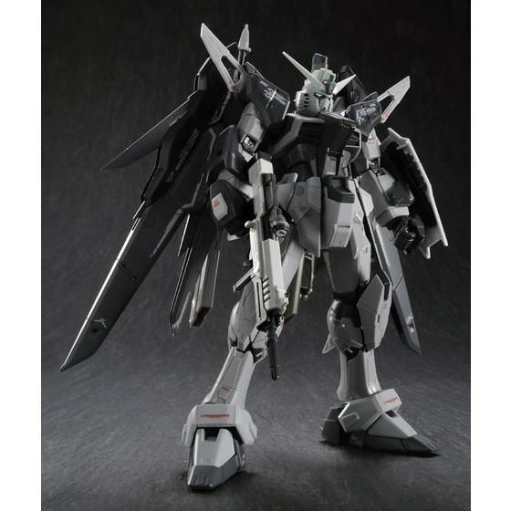 figsoku_r's tweet photo. 【ガンプラ再販】RG「フリーダムガンダム ディアクティブモード」ほか

【11時予約開始！】
https://t.co/AtrO4TlMLX
#ガンダムSEED #ガンプラ #ガンプラ再販 https://t.co/fX48doKcnV