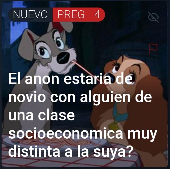 D3v0x P0st tweet media