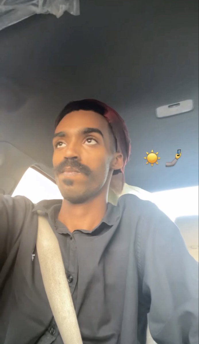 صالح الحربي¬ tweet media