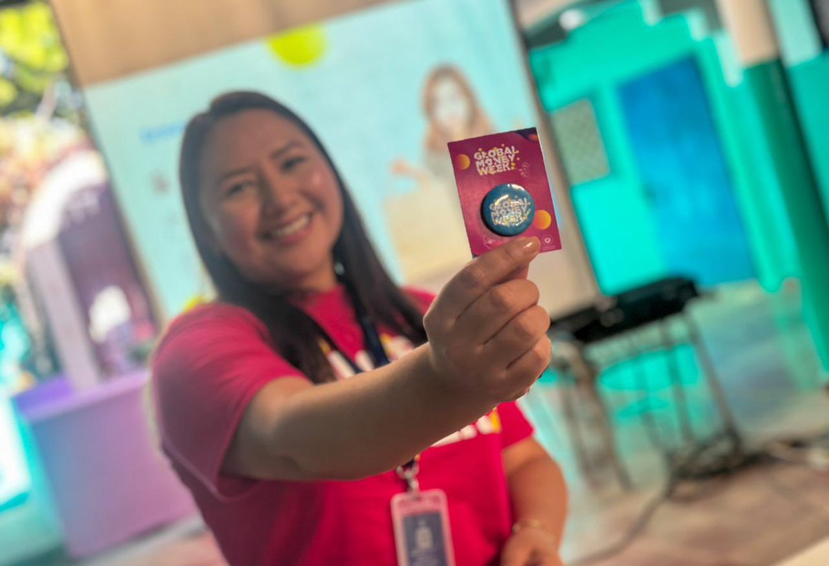 Banco Central de Reserva tweet media