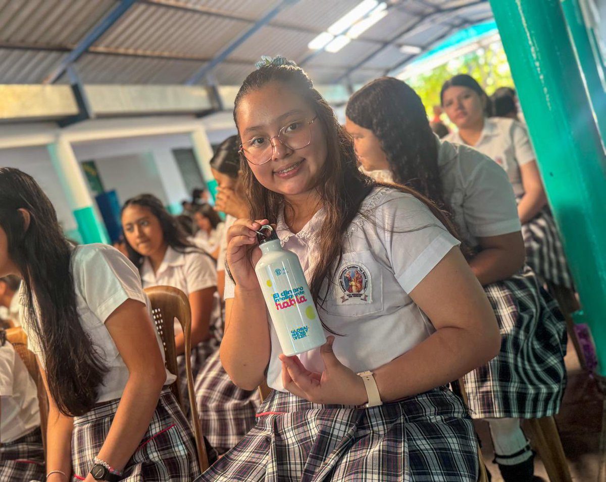 Banco Central de Reserva tweet media