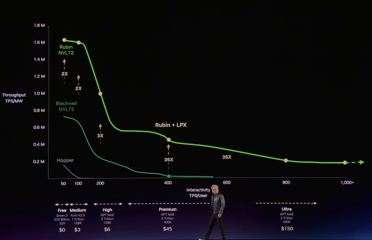 Lisan al Gaib tweet media
