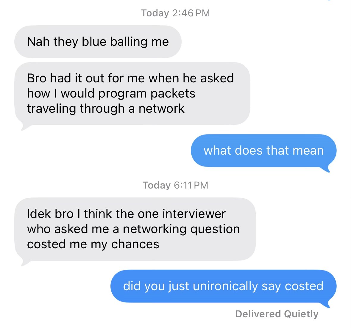 science adventurer tweet media