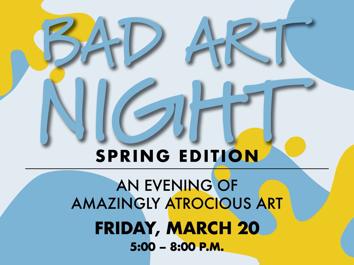 Arizona Science Center tweet media