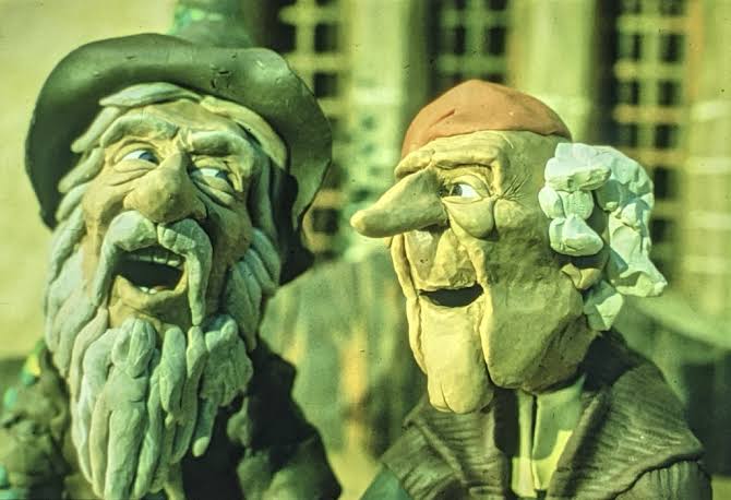 🌬🍂 tweet media