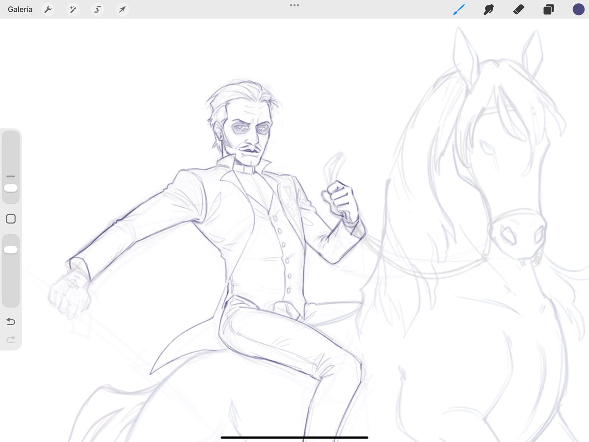 🍊Tangerine 🇮🇨🏴‍☠️ tweet media