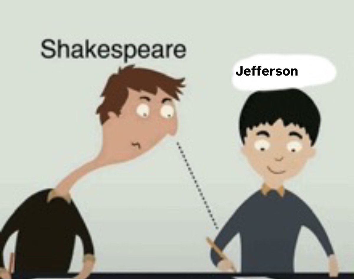 wenliotzy🔭 tweet media