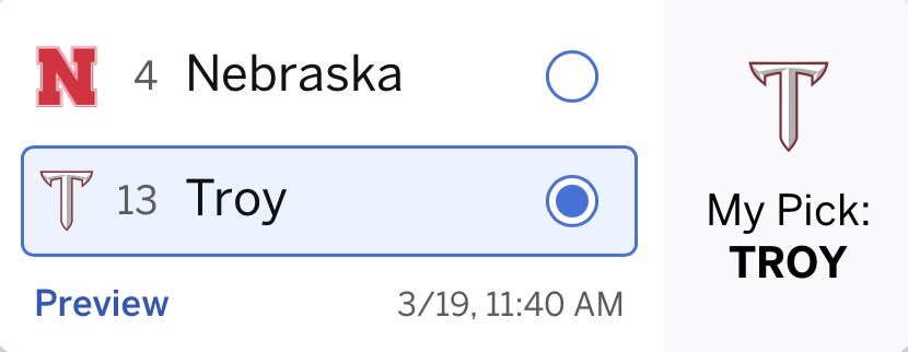 Bance Armstrong tweet media