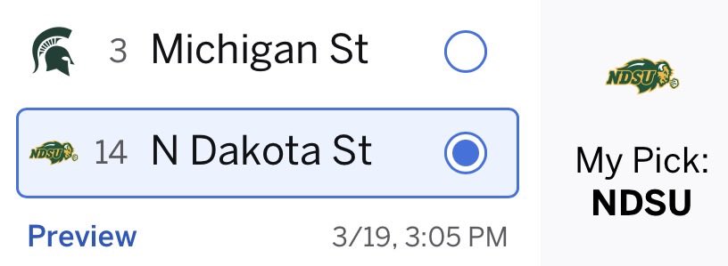 Bance Armstrong tweet media