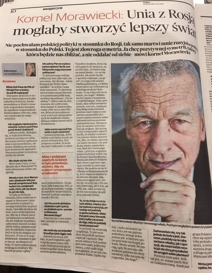 Asia ✌︎ 🤍❤️🇪🇺💙💛 tweet media