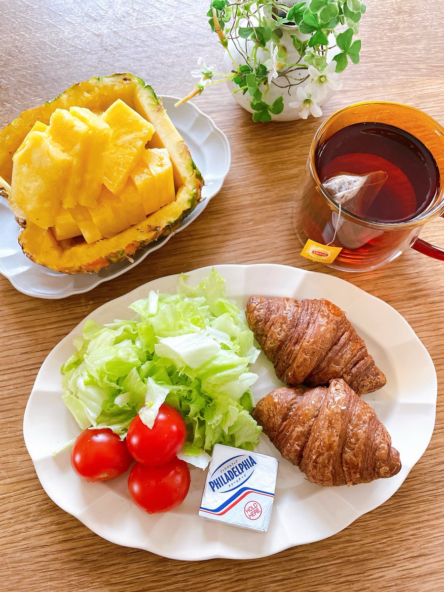 piano (*´꒳`*)ゆるっと🍽頑張りすぎない日々の料理 tweet media