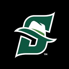 Sergi Olawale Kemu Monzó tweet media