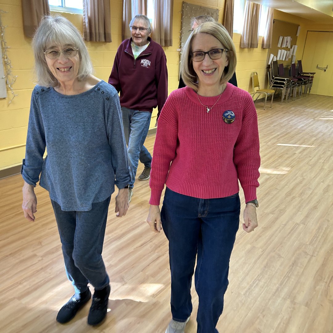 Caledon Community S. tweet media