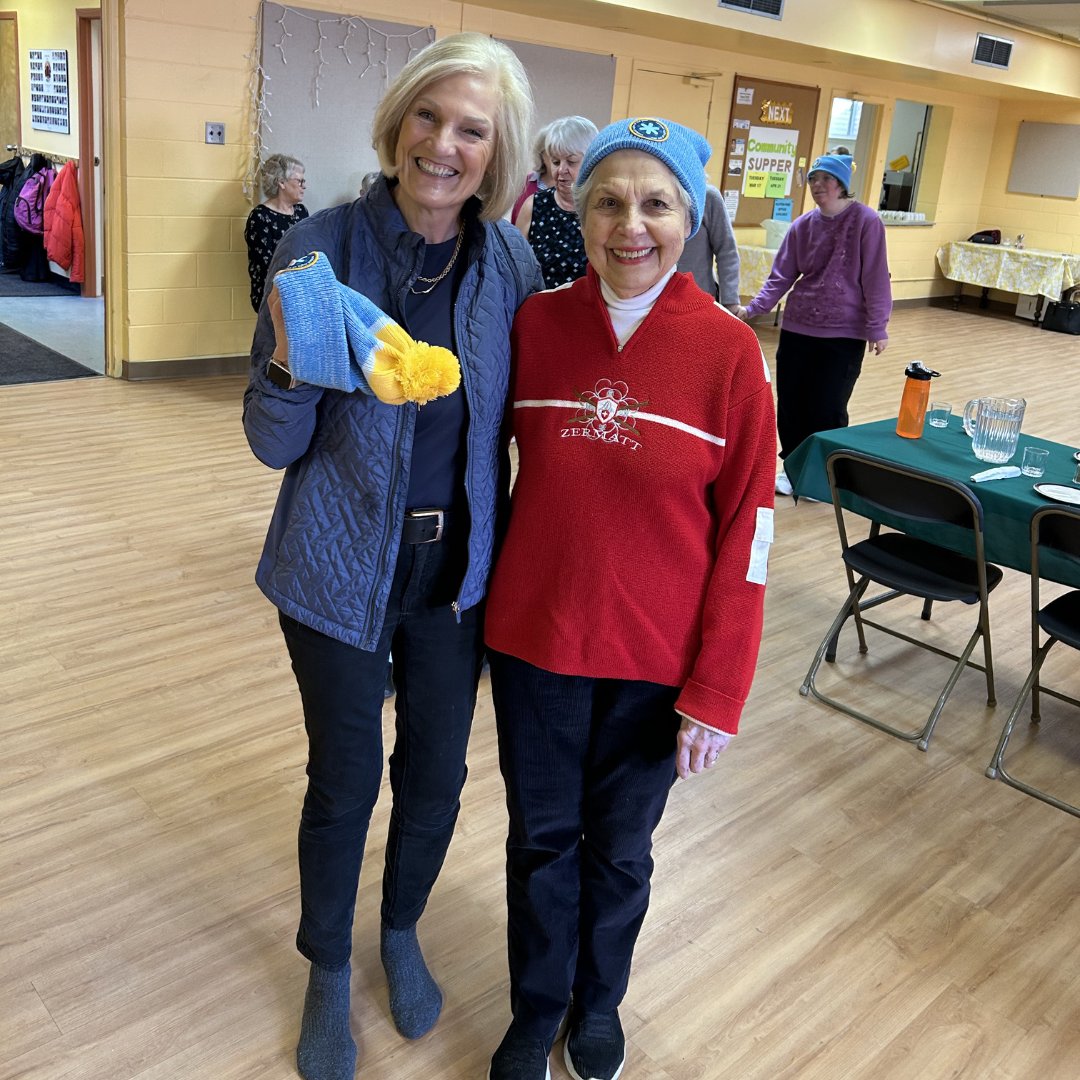 Caledon Community S. tweet media