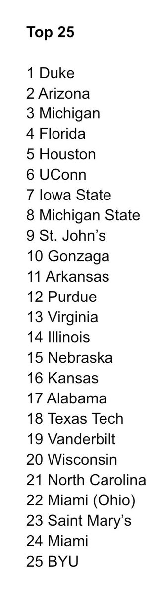 Trevor Hass tweet media